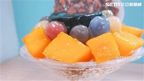 高雄市觀光局,暑假,觀光,2019高雄十大奇冰,冰品,潘恆旭