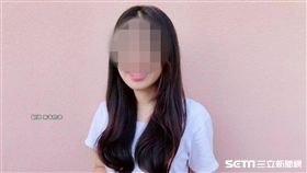 彰化準護理系學生幫阿羅哈傷患，返家遇車禍命危