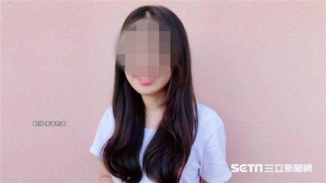 救人少女遭撞命危　名醫請大家幫集氣