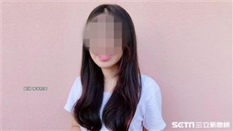 救人少女遭撞命危　名醫請大家幫集氣