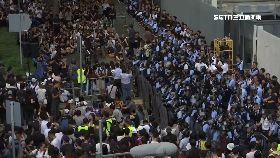 港警惡搜身1200