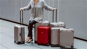 業配、廠商提供