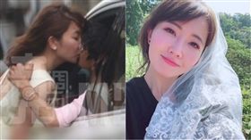 阿翔,謝忻/翻攝自臉書、鏡週刊授權