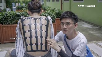 防曬品PK！鮮肉實測「貴不一定好」