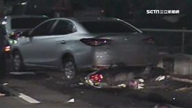 彰化準護理系學生幫阿羅哈傷患，返家遇車禍命危