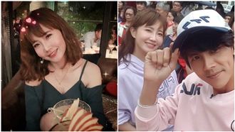 秘戀早有跡象？阿翔遭疑有謝忻家鑰匙