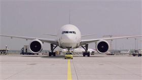 ▲MINI Cooper SE（圖／翻攝網路）