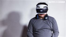 性愛,成人用品,TENGA