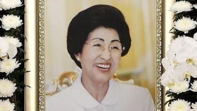金正恩悼李姬鎬唁文　板門店移交南韓