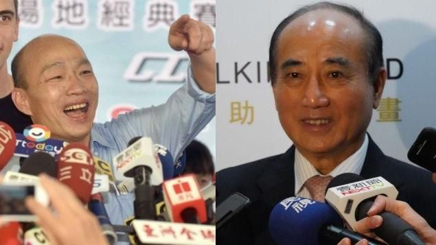 王金平成立之友會再喊「參選到底」