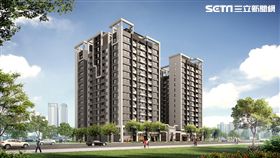 a7樂捷市(業配勿用)