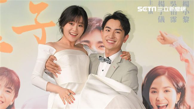 導演3句超狠羞辱！逼陳謙文現出獸性