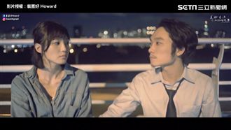 上進男求復合　女友曝分手原因網淚崩