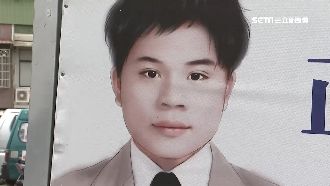 永遠18歲！抓漏名人學生照烙印人心