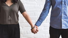 情侶、交往、戀人、戀愛、小三／pixabay