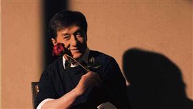 成龍集團 記者林士傑