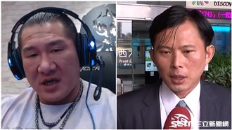 戰神點頭館長邀約　拚2020有望？