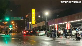 疑登門討錢老闆不在　歹徒怒狹持員工