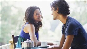 圖／翻攝自unsplsh,情侶,感情,單身,伴侶