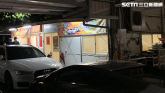 持槍挾持人質！男疑遭戴綠帽上門尋仇