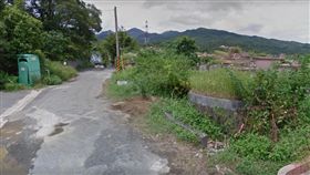 新北,無名屍,法醫,開棺驗屍（圖／翻攝google）