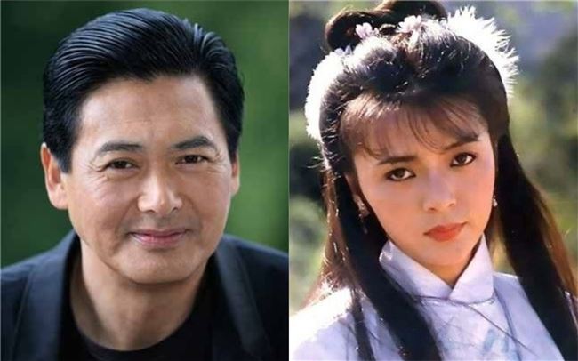 發哥為母分手小龍女　一度傷心到想死