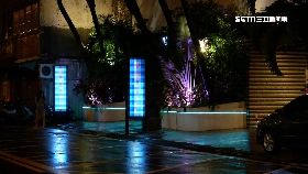 A匪摩鐵開槍0600