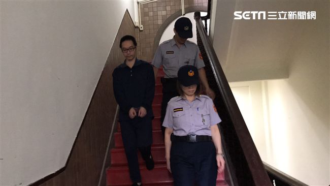 縱火燒她家　恐怖前男友：化厲鬼報復