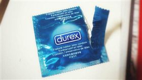 圖／翻攝自臉書