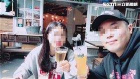 桃園,對峙,人質,林竑甫,林佑儒