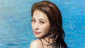 艾莉絲（圖／臉書）