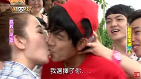 謝忻 阿翔 (圖/YT)