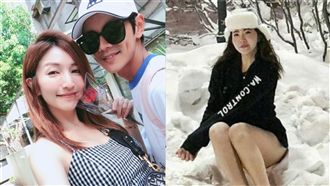 結過婚才懂？阿翔吻別謝忻事出有因