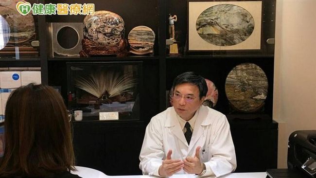 家長注意！小孩牙齒矯正黃金時期在這