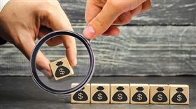 學會開源4招式，加薪不用靠老闆！
