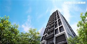 北大特區久年青田(業配勿用)