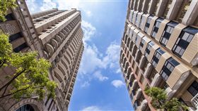 業配、廠商提供