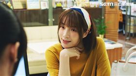 噬罪者劇照 蔡淑臻 公視提供