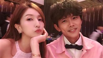 不想離婚！他曝：阿翔哭著回家求原諒