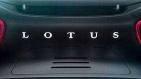 ▲Lotus Type 130（圖／翻攝網路）