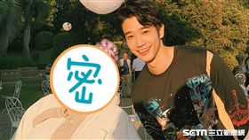 劉以豪 渡邊直美 品牌提供