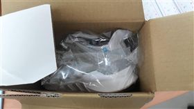 鞋子,換尺寸,老公,豬隊友,爆怨公社　