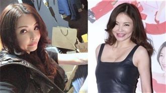 兒不是親生！她為藏秘密綁架知情媳婦