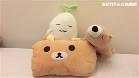 玩具,娃娃,玩偶