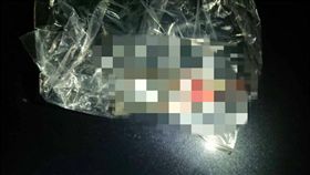 嘉義,中埔鄉,隆興村,檳榔刀,砍殺（圖／翻攝畫面）