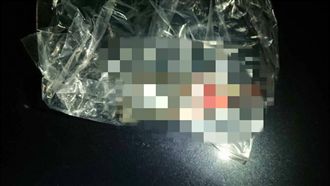 嘉義「惡人」要回家！村民皮皮挫…