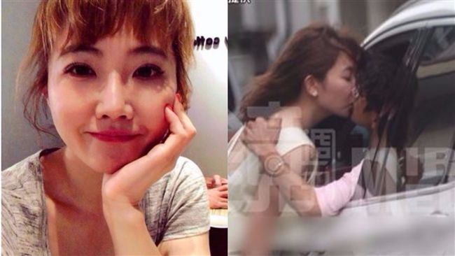 神隱74天！謝忻確定「這天」復出