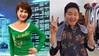 賀一航只開刀不化療？全因高凌風這幕