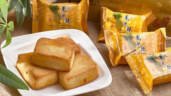 小資最愛團購美食榜　冠軍超讓人意外
