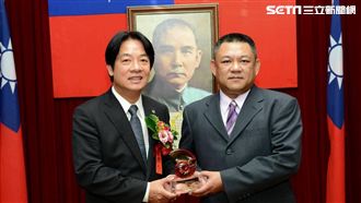 模範警察遭槍殺！嫌犯疑不滿被抓行兇